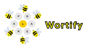 Wortify Deutsch: Einfache und effektive Sprachlern-App für Kinder