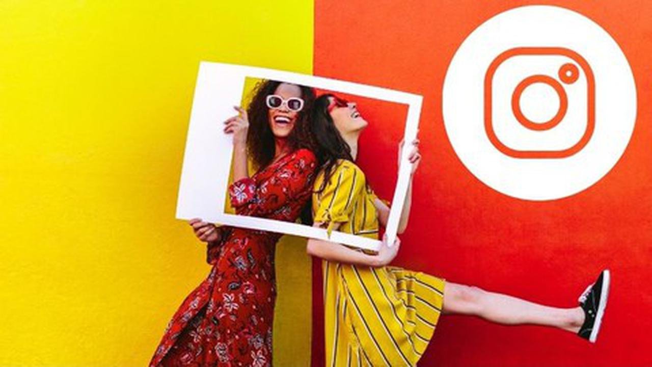 Top-Dienste zum Kauf von Instagram-Reels-Likes und -Views